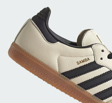 Load image into Gallery viewer, Adidas Samba OG Shoes