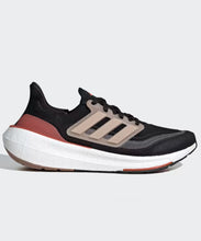 Load image into Gallery viewer, Adidas Ultraboost Light