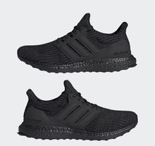 Load image into Gallery viewer, Adidas Ultraboost 4.0 DNA