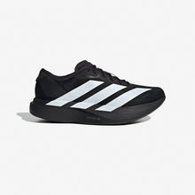 Load image into Gallery viewer, Adidas Adizero EVO SL Shoes
