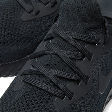 Load image into Gallery viewer, Nike Epic React Flyknit