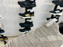 Load image into Gallery viewer, Skechers Vapor Foam Slip Ons