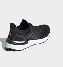 Load image into Gallery viewer, Adidas Ultraboost 20 ISS National Lab