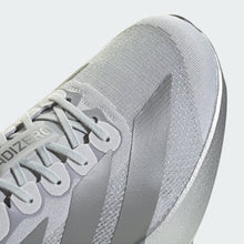 Load image into Gallery viewer, Adidas Adizero EVO SL Shoes