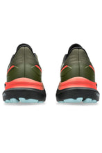 Load image into Gallery viewer, Asics GT-1000 13 TR Nature Bathing