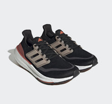 Load image into Gallery viewer, Adidas Ultraboost Light
