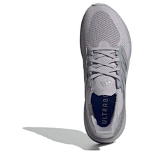 Load image into Gallery viewer, Adidas Ultraboost 5 Shoes