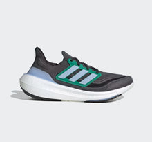 Load image into Gallery viewer, Adidas Ultraboost Light