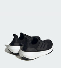 Load image into Gallery viewer, Adidas Ultraboost Light