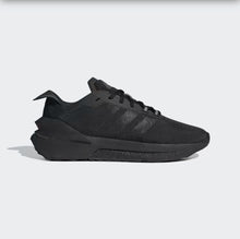 Load image into Gallery viewer, Adidas Avryn Shoes