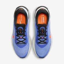 Load image into Gallery viewer, Nike Journey Run