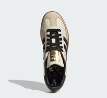 Load image into Gallery viewer, Adidas Samba OG Shoes