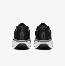 Load image into Gallery viewer, Nike Winflo 11