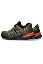 Load image into Gallery viewer, Asics GT-1000 13 TR Nature Bathing