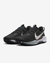 Load image into Gallery viewer, Nike Pegasus Trail 5