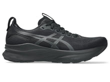 Load image into Gallery viewer, Asics GEL-KAYANO 32 (1011C051-001)