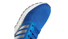 Load image into Gallery viewer, Adidas Ultraboost 20 DNA