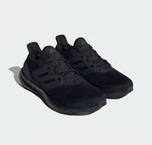 Load image into Gallery viewer, Adidas PUREBOOST 23 RUNNING SHOES