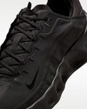 Load image into Gallery viewer, Nike Ava Rover - Black Anthracite (DX4215-005)
