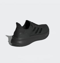 Load image into Gallery viewer, Adidas Ultraboost 5 Shoes