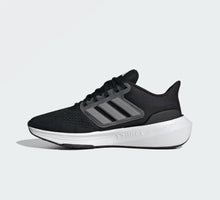 Load image into Gallery viewer, Adidas Ultrabounce Shoes