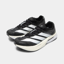 Load image into Gallery viewer, Adidas Adizero Boston 13 Shoes