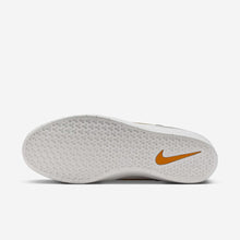 Load image into Gallery viewer, Nike SB Force 58 (DV5477-007)