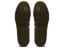 Load image into Gallery viewer, Onitsuka Tiger TOKUTEN