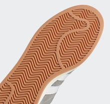 Load image into Gallery viewer, Adidas Campus 00S Shoes
