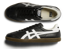 Load image into Gallery viewer, Onitsuka Tiger TOKUTEN