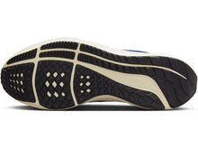 Load image into Gallery viewer, Nike Air Zoom Pegasus 40 Premium - Quadruple Swoosh