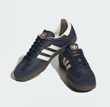 Load image into Gallery viewer, Adidas Samba OG Shoes