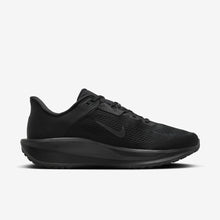 Load image into Gallery viewer, Nike Quest 6