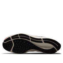 Load image into Gallery viewer, Nike Air Zoom Pegasus 38