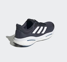 Load image into Gallery viewer, Adidas Solarglide 5 Shoes