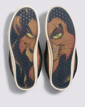 Load image into Gallery viewer, DISNEY X VANS KNU SKOOL