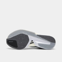 Load image into Gallery viewer, Adidas Adizero Boston 13 Shoes