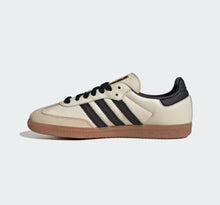 Load image into Gallery viewer, Adidas Samba OG Shoes