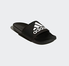 Load image into Gallery viewer, Adidas Adilette Comfort Slides