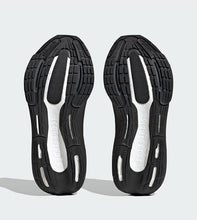 Load image into Gallery viewer, Adidas Ultraboost Light