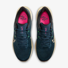 Load image into Gallery viewer, Nike Quest 6