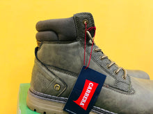 Load image into Gallery viewer, Carrera Lace Up Boot - (0014)