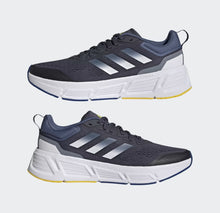 Load image into Gallery viewer, Adidas Questar Running Shoes