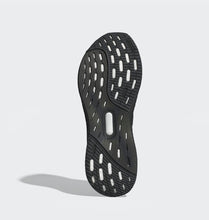 Load image into Gallery viewer, Adidas Ultraboost 5 Shoes