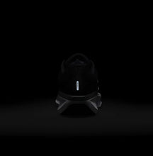 Load image into Gallery viewer, Nike Winflo 11