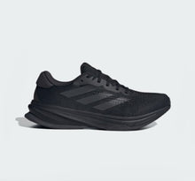 Load image into Gallery viewer, Adidas Supernova Rise