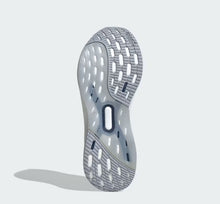 Load image into Gallery viewer, Adidas Ultraboost 5X Shoes