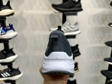 Load image into Gallery viewer, Skechers Vapor Foam Slip Ons