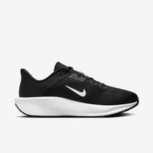 Load image into Gallery viewer, Nike Quest 6