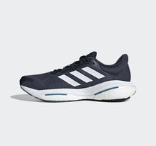 Load image into Gallery viewer, Adidas Solarglide 5 Shoes